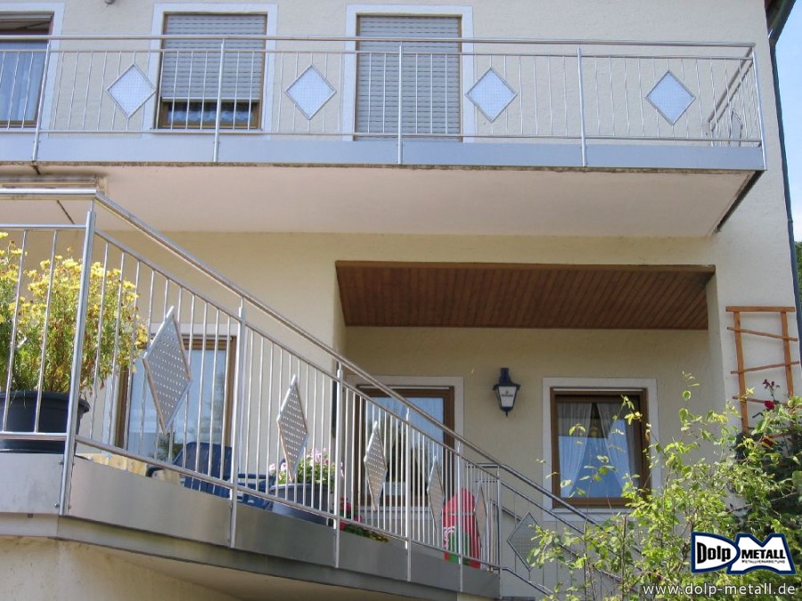 Balkongelaender-Edelstahl-0232 (27)